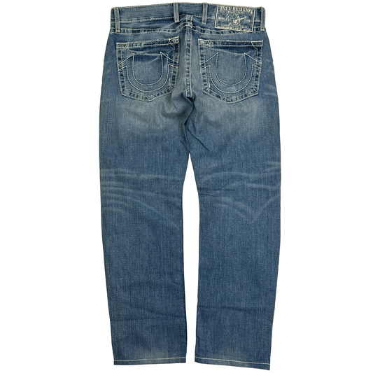 True Religion Jeans (34)