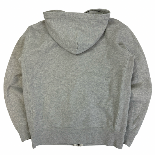 Ralph Lauren Hoodie (S)