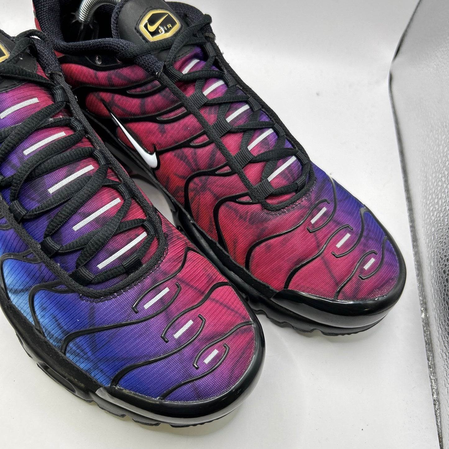 Nike Anniversary Tn (UK 10)
