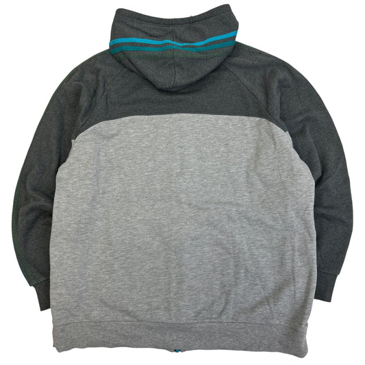 Adidas Essentials Hoodie (XL)