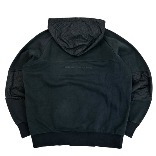 Nike Air Max 95 Hoodie (M)