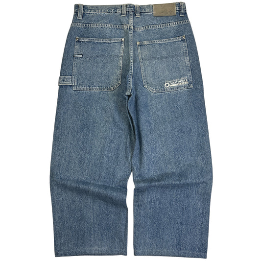 Southpole Jeans (36)