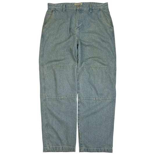 Stussy Jeans (36)