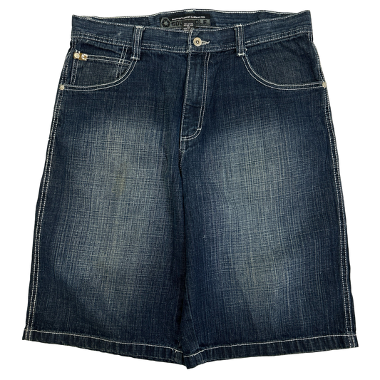 Southpole Jorts (34)