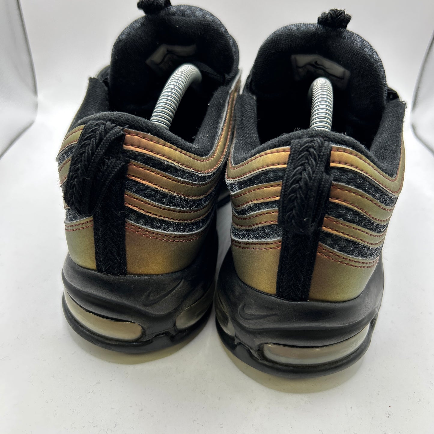 Nike Skepta 97s (UK 9)