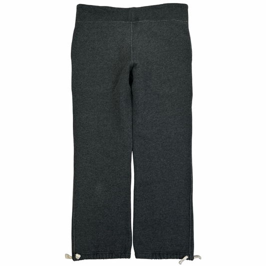 Ralph Lauren Joggers (XS)