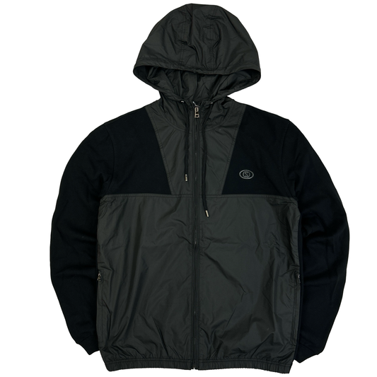 Gucci Jacket (S)