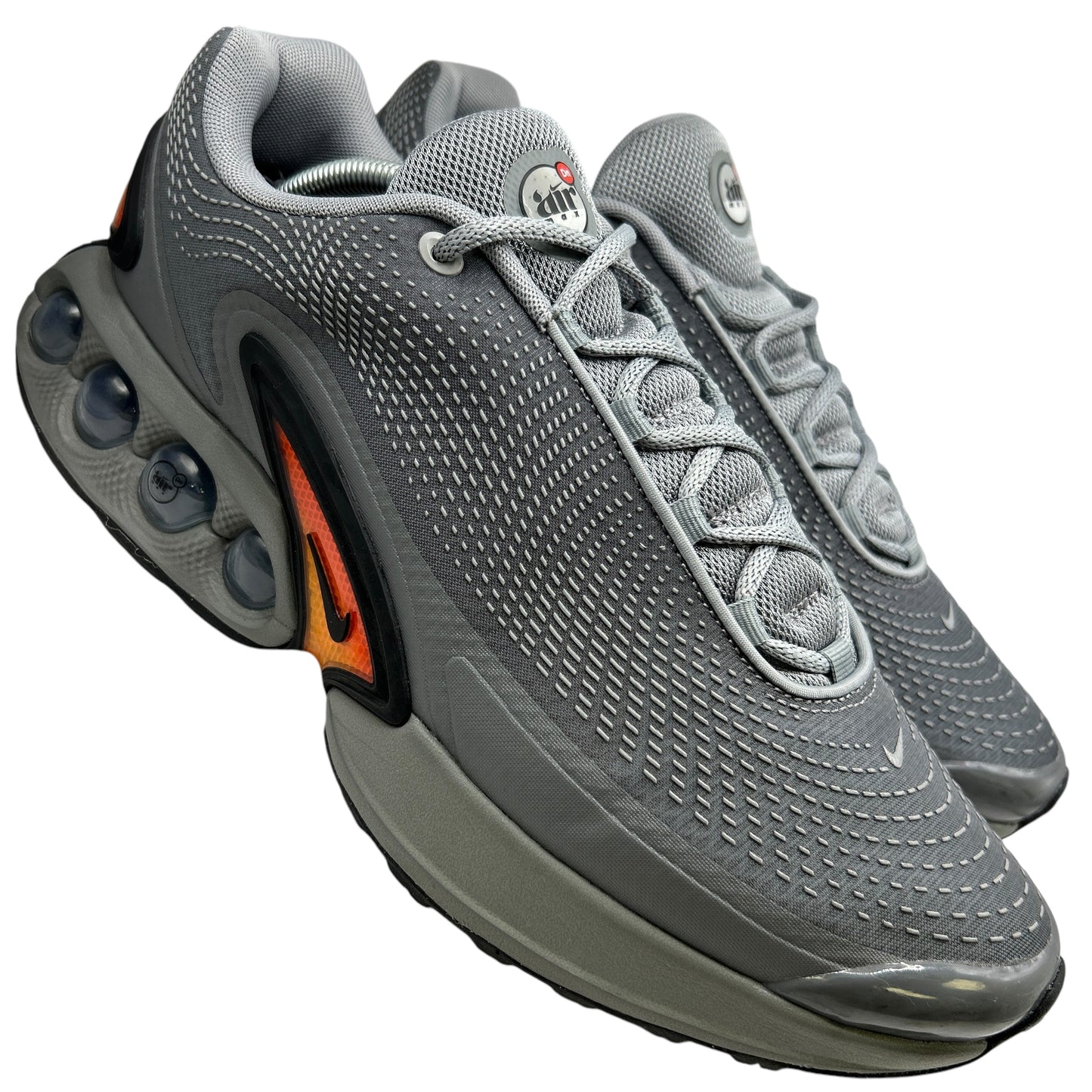 Nike Air Max DN (UK 11)