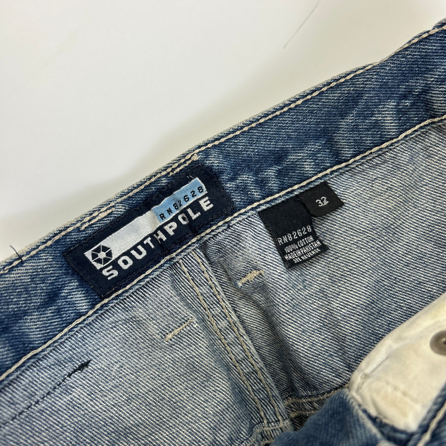 Southpole Jeans (32)