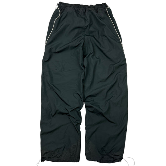Nike Shox Track Pants (M)