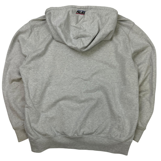 Palace Hoodie (L)