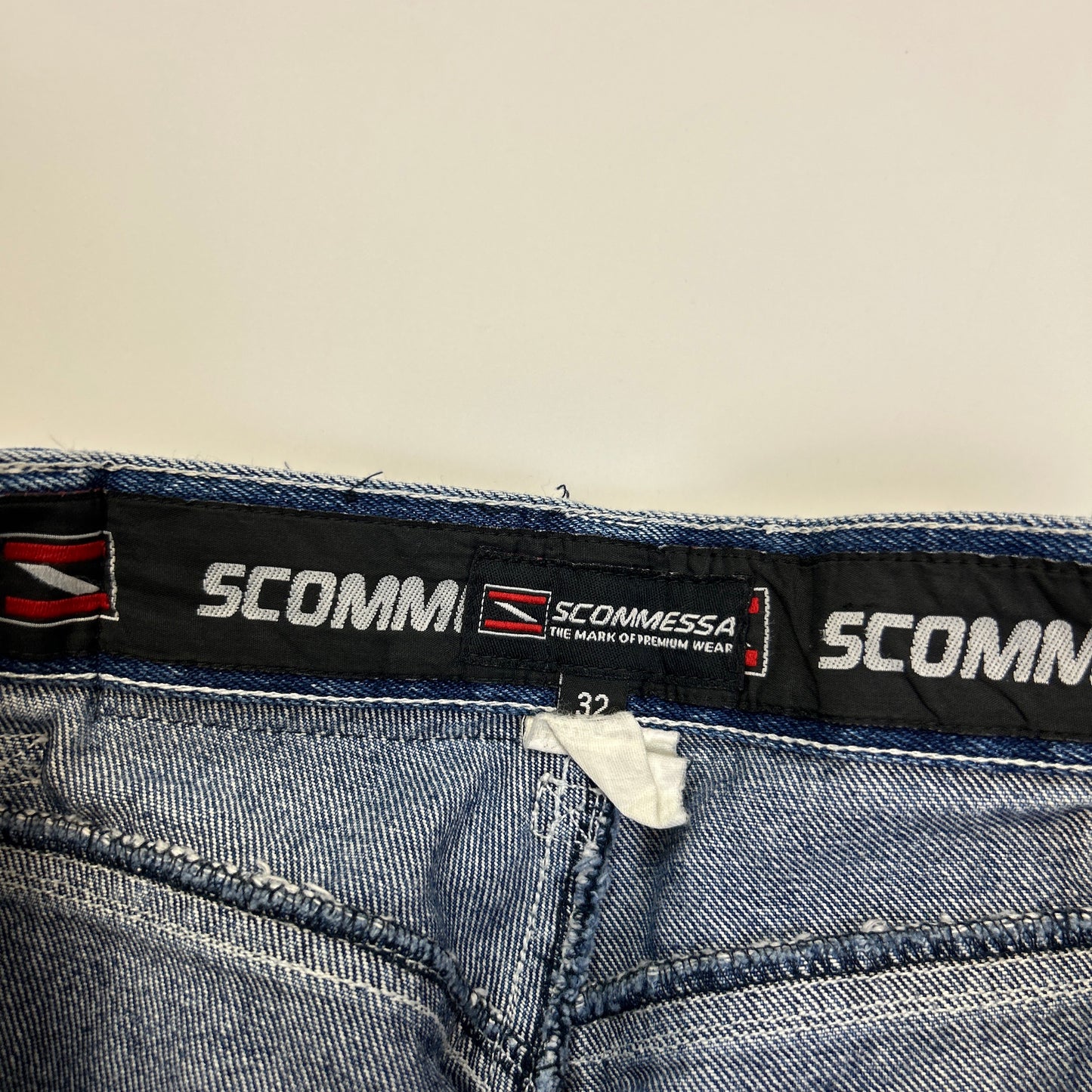 Scommessa Jorts (32)