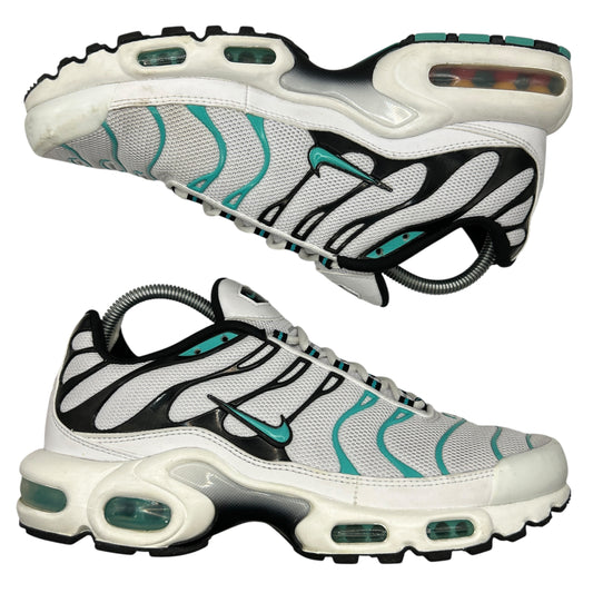 Nike Hyper Jade Tn (UK 7.5)