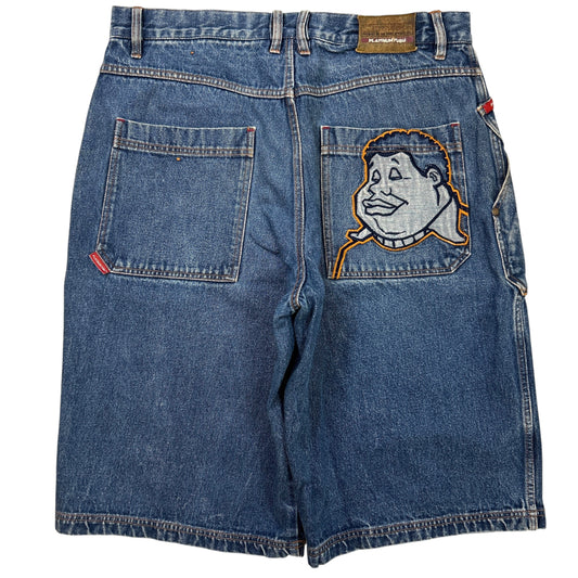 Fubu Jorts (36)