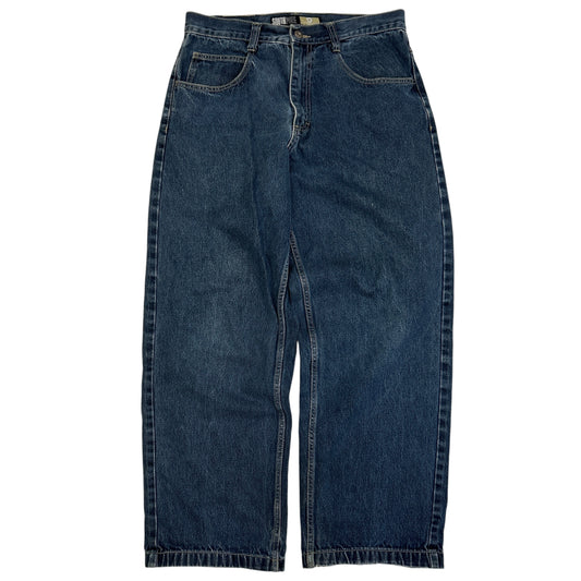 Southpole Jeans (34)