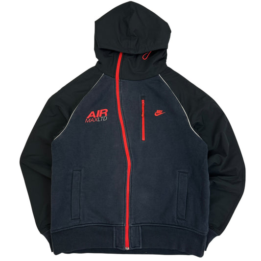 Nike Air Max Ltd Hoodie (L)