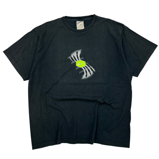 Nike Hex T-Shirt (XL)