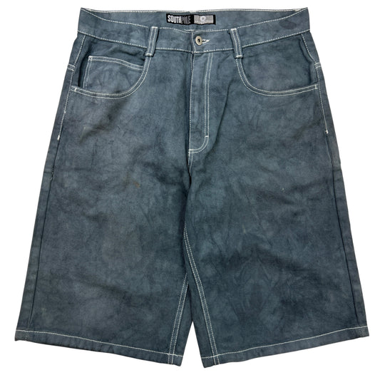 Southpole Jorts (34)