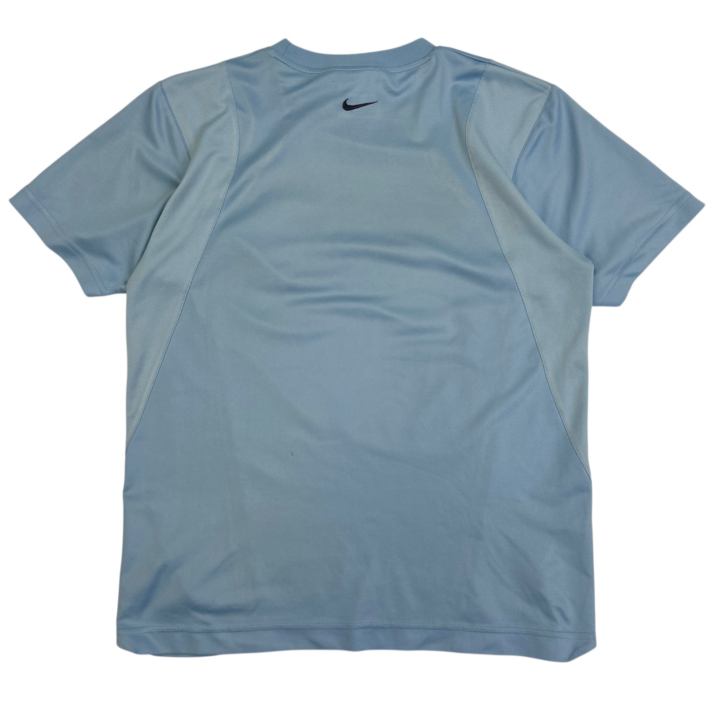 Nike Shox T-Shirt (M)
