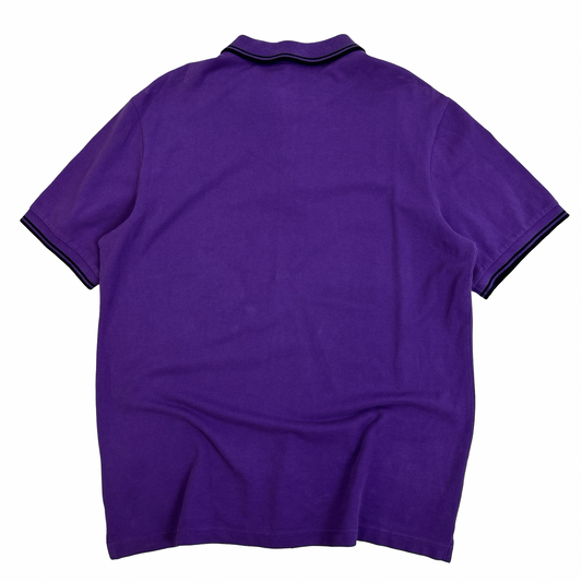 Prada Sport Polo (XL)