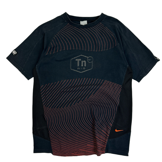 Nike Tn T-Shirt (S)