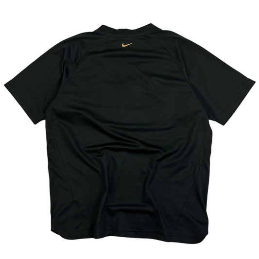 Nike Tn ‘Vein’ T-Shirt (M)