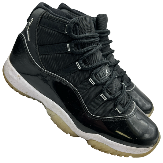 Air Jordan Jubilee 11 (UK 7)