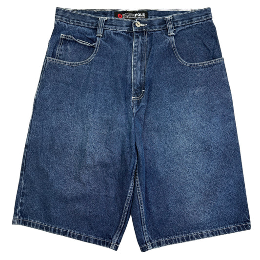 Southpole Jorts (38)