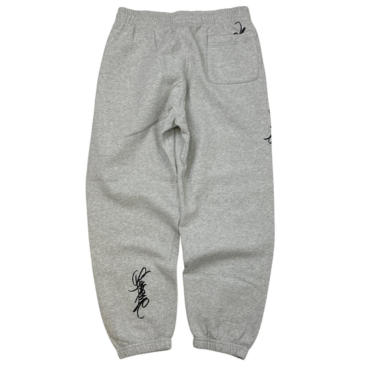 Supreme Joggers (S)