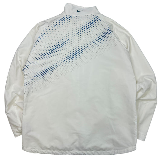 Nike Tn ‘Tn7’ Track Jacket (L)