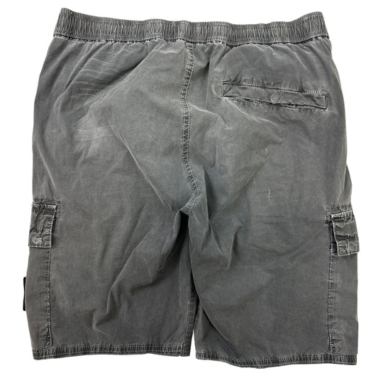 Stone Island Shorts (32)