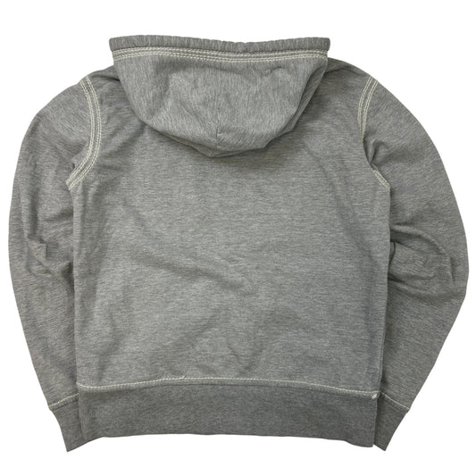 True Religion Hoodie (M)