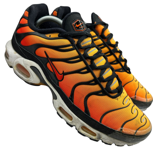 Nike Pimento Tn (UK 9.5)