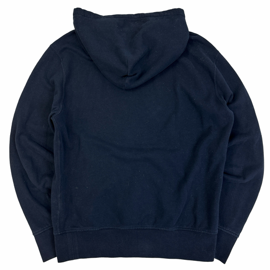Ralph Lauren Hoodie (M)