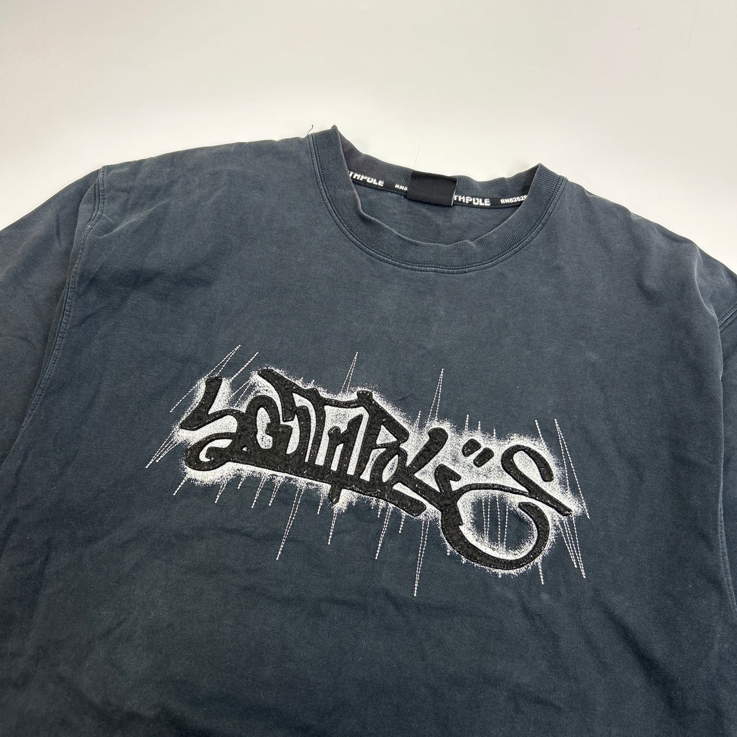Southpole T-Shirt (L)