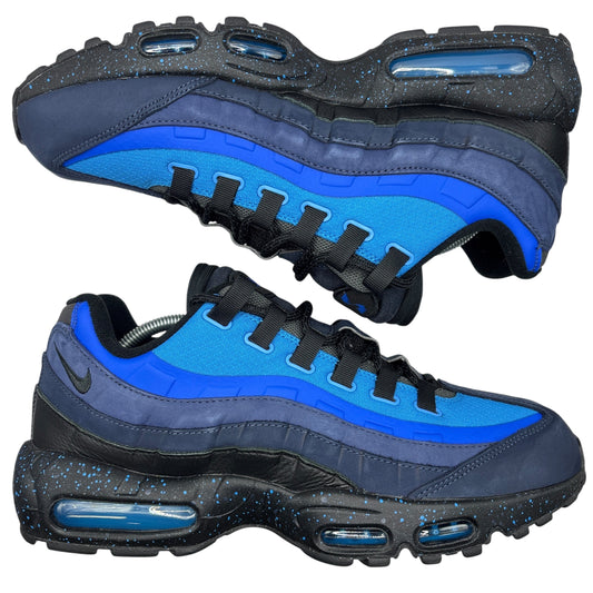 Nike Stash 95s (UK 10)