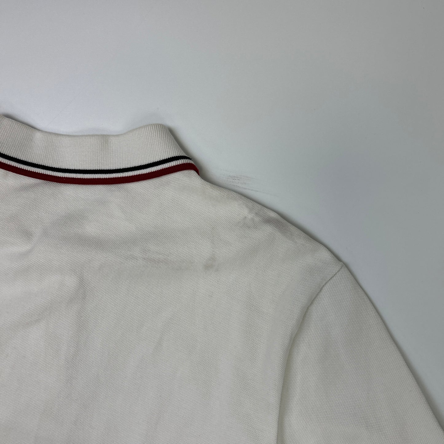 Prada Sport Polo (S)