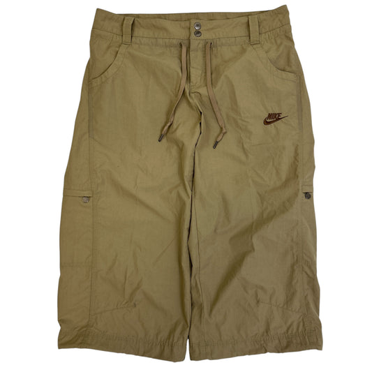 Nike Cargo Shorts (M)