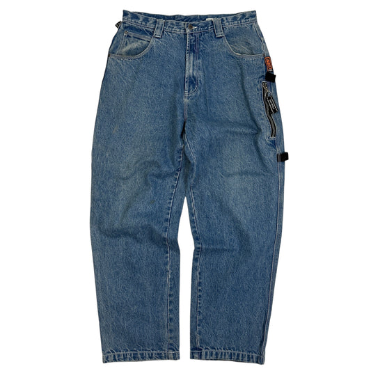 Southpole Jeans (36)