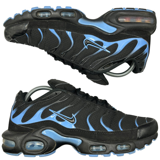 Nike University Blue Tn (UK 8.5)