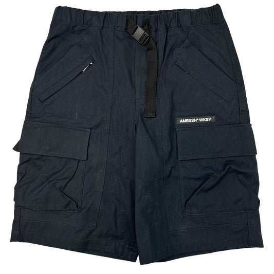 Ambush Shorts (L)