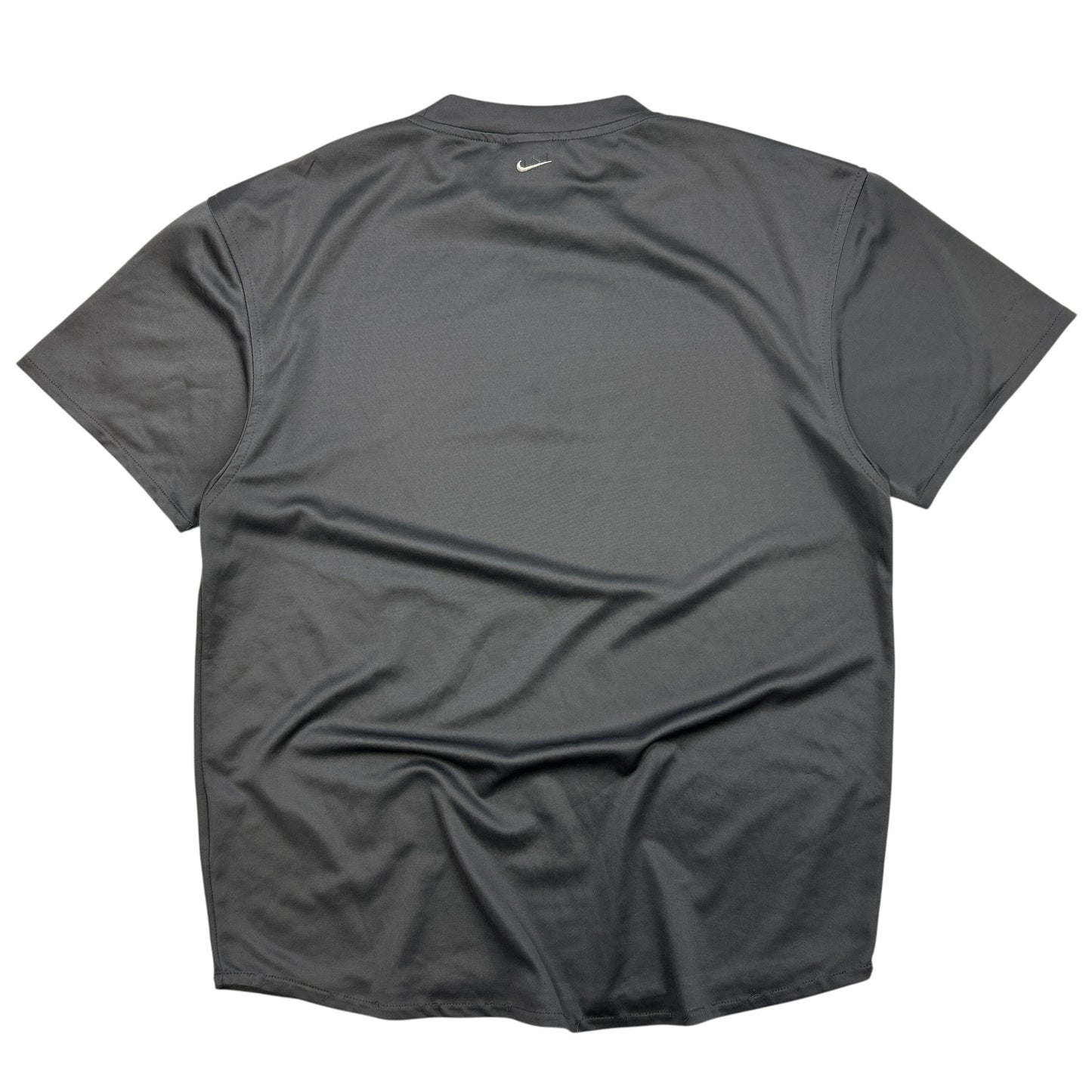 Nike Hex T-Shirt (S)