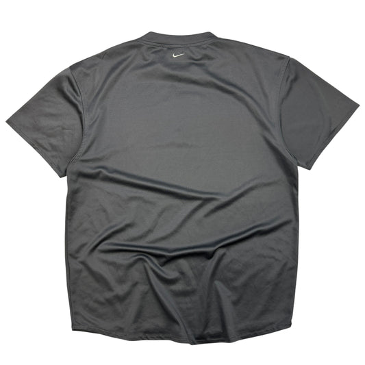 Nike Hex T-Shirt (S)