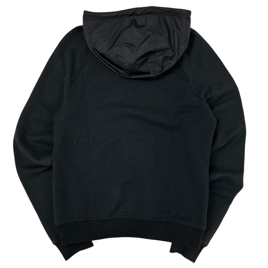 Prada Sport Hoodie (M)