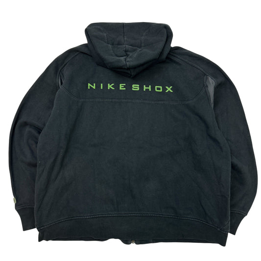 Nike Shox Hoodie (XXL)