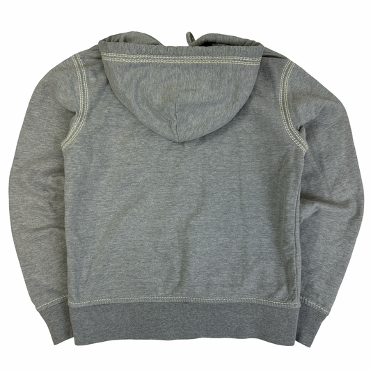 True Religion Hoodie (M)