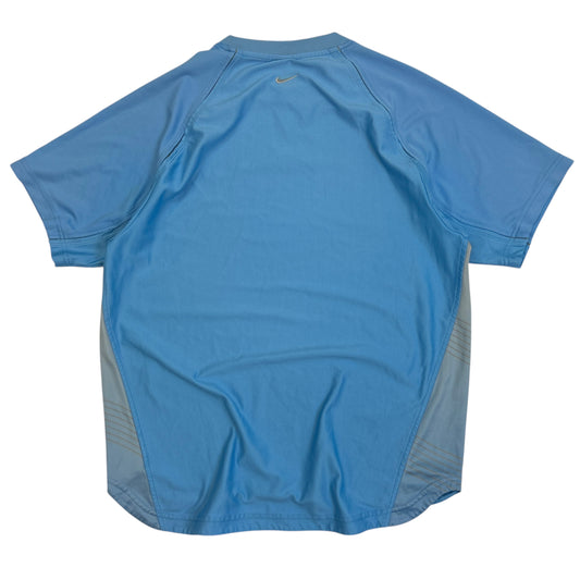 Nike Tn ‘Flow’ T-Shirt (L)