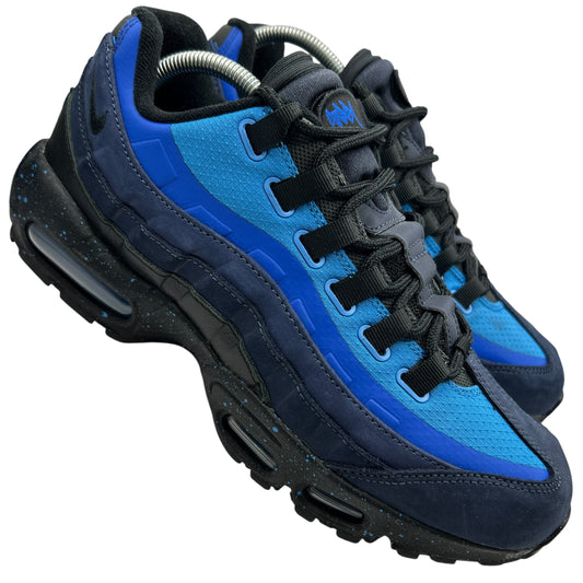 Nike Stash 95s (UK 8.5)