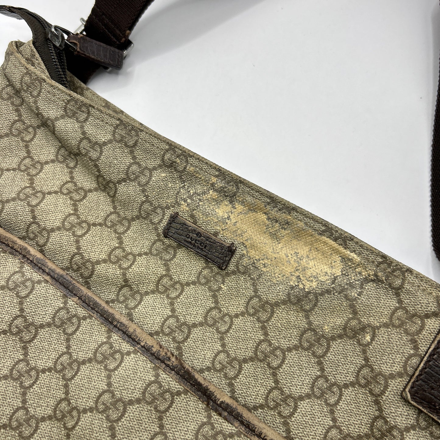 Gucci Bag