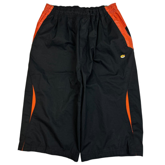 Nike Tn ‘Vein’ Shorts (XXL)